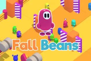 fall beans unblocked games 66.